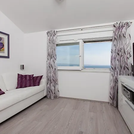 Nika Apartment Split